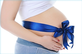 how to become a surrogate