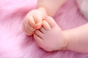 surrogate compensation