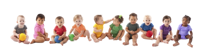 surrogate mother compensation